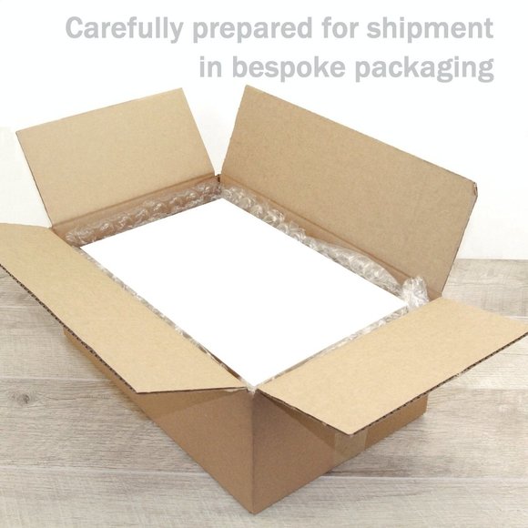 * NEW * $550 GRAVATI Arthur Beren Women's 6 M Suede 4269 * add $15 Trees - Picture 14 of 14